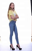 Image result for 172 Cm Go Be a Model