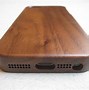 Image result for Wooden iPhone 5 Case