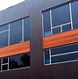 Image result for Horizontal Cedar Siding