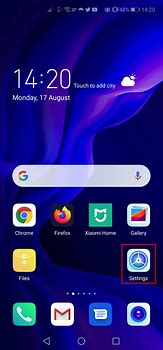 Image result for Android System Update