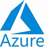 Image result for Azure Open Ai Icon.svg