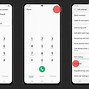 Image result for Voicemail On Samsung Galaxy