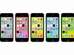 Image result for iPhone 7 Compared to 5C