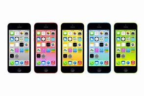 Image result for iPhone 5C C4d