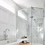 Image result for Marble Tile Shower Designs