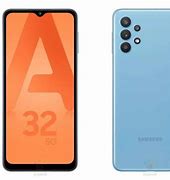 Image result for Samsung A32 Back