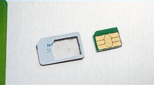 Image result for Nano Sim Cards for Smartphones