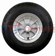 Image result for 4.80 4.00 8 Trailer Tires