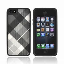 Image result for AT&T Speck iPhone 5S Cases