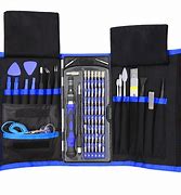 Image result for 120 Screw Tool Kit