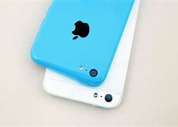 Image result for iPhone 5 5C Side to Side Comparison