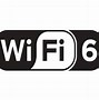 Image result for Fi 6