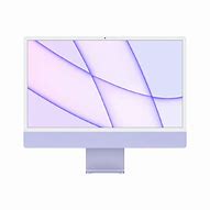 Image result for iMac 24 Inch Wallpaper