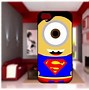 Image result for Despicable Me iPhone Cases eBay