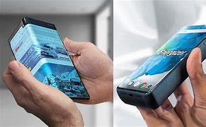 Image result for Collest Phones Ever