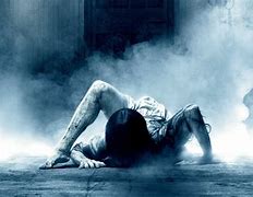 Image result for Horror Wallpapers X
