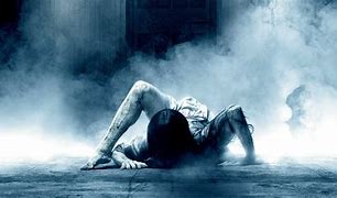 Image result for Free Horror Screensavers