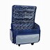 Image result for Sewing Machine Trolley Case