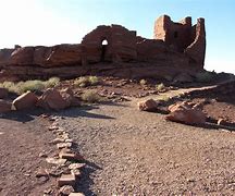 Image result for Arizona National Parks and Monuments