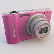 Image result for Samsung 4 Camera Pink