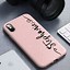 Image result for Custom iPhone Case Ideas Barn