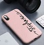 Image result for Custom iPhone Cover Shutterfly