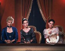Image result for Age of Innocence 1993 Film