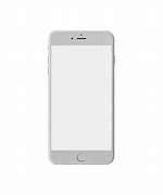 Image result for iPhone 6s Rose Gold 64GB