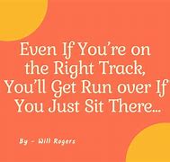 Image result for Brandon Rogers Quotes