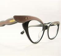 Image result for Vintage Eyeglass Frames