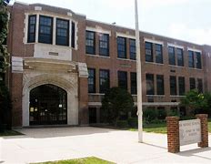 Image result for Christian Middle School in Allentown