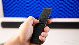 Image result for Samsung TV Plus Remote with Netflix