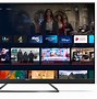 Image result for Connect Bluetooth to Sharp Android TV