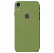 Image result for iPhone XR Color Yellow