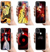 Image result for Samsung Anime Phone Cases