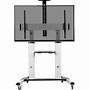 Image result for TV Stand for 100 Inch TV