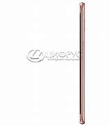 Image result for Samsung Galaxy Pink Gold
