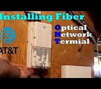 Image result for AT&T Internet Equipment