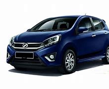 Image result for Model Axia G