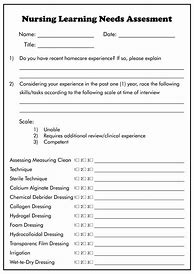 Image result for Medical Assistant Printable Worksheets