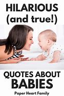 Image result for Funny Baby with Parents