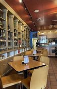 Image result for Restaurants in Emmaus PA