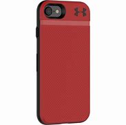 Image result for Under Armour iPhone 5S Cases