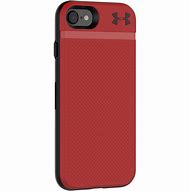 Image result for Under Armour Phone Cases iPhone 7