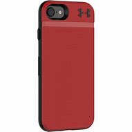 Image result for iPhone 7 Under Armour Case