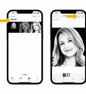 Image result for iPhone 12 Pro Max Default Home Screen Layout