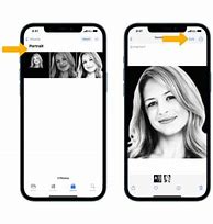 Image result for Apple iPhone 12s Pro