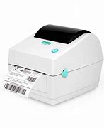 Image result for thermal shipping label printer