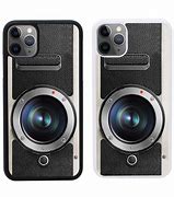 Image result for iPhone with 1 Camera Case