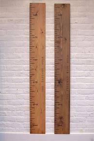 Image result for Giant Ruler Growth Chart